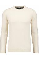 Jersey Ragman Regular KE-RAGMAN-464180-008