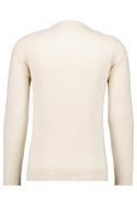 Jersey Ragman Regular KE-RAGMAN-464180-008
