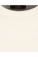 Jersey Ragman Regular KE-RAGMAN-464180-008