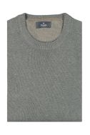 Jersey Ragman Classic KE-RAGMAN-464180-012