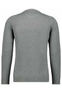 Jersey Ragman Classic KE-RAGMAN-464180-012