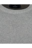 Jersey Ragman Classic KE-RAGMAN-464180-012
