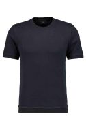 Strickwaren Ragman Classic KE-RAGMAN-467680-009
