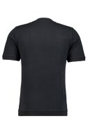 Strickwaren Ragman Classic KE-RAGMAN-467680-009