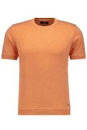 Knitwear Ragman Classic KE-RAGMAN-467680-527