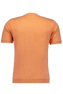 Knitwear Ragman Classic KE-RAGMAN-467680-527