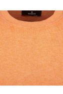 Knitwear Ragman Classic KE-RAGMAN-467680-527