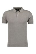Polo shirt Ragman Classic KE-RAGMAN-467691-875