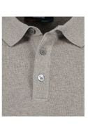 Polo shirt Ragman Classic KE-RAGMAN-467691-875