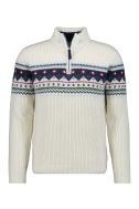 Knitwear Ragman Classic KE-RAGMAN-468860-008