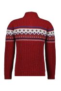 Pull Ragman Classic KE-RAGMAN-468860-063