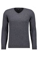 Strickwaren Ragman Classic KE-RAGMAN-469157-019