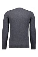 Strickwaren Ragman Classic KE-RAGMAN-469157-019