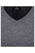 Strickwaren Ragman Classic KE-RAGMAN-469157-019