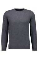 Jersey Ragman Regular KE-RAGMAN-469180-019