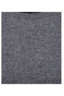 Jersey Ragman Regular KE-RAGMAN-469180-019