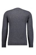 Jersey Ragman Regular KE-RAGMAN-469180-019