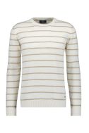 Pull Ragman Classic KE-RAGMAN-469681-008