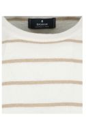 Pull Ragman Classic KE-RAGMAN-469681-008