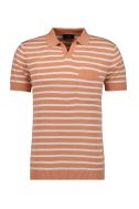 Polo shirt Ragman Regular KE-RAGMAN-469691-527