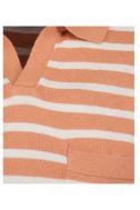 Polo shirt Ragman Regular KE-RAGMAN-469691-527