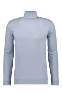 Knitwear Ragman Classic KE-RAGMAN-485570-024