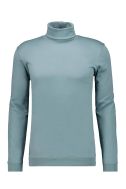 Knitwear Ragman Classic KE-RAGMAN-485570-312