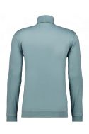 Knitwear Ragman Classic KE-RAGMAN-485570-312