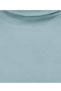 Knitwear Ragman Classic KE-RAGMAN-485570-312
