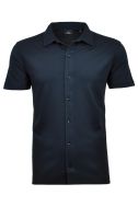 Poloshirt Ragman Classic KE-RAGMAN-485690-711
