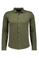 Shirt Ragman Classic KE-RAGMAN-485898-393