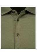 Shirt Ragman Classic KE-RAGMAN-485898-393