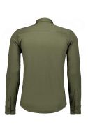 Shirt Ragman Classic KE-RAGMAN-485898-393