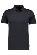Polo Ragman Classic KE-RAGMAN-485991-009
