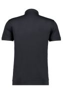 Polo Ragman Classic KE-RAGMAN-485991-009