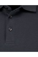 Polo Ragman Classic KE-RAGMAN-485991-009