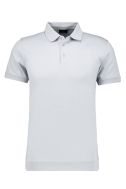 Polo shirt Ragman Classic KE-RAGMAN-485991-024