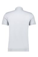 Polo shirt Ragman Classic KE-RAGMAN-485991-024