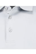 Polo shirt Ragman Classic KE-RAGMAN-485991-024