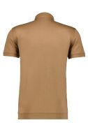 Polo Ragman Classic KE-RAGMAN-485991-089