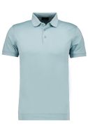 Polo shirt Ragman Regular KE-RAGMAN-485991-320
