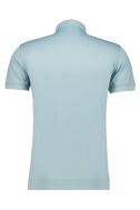 Polo shirt Ragman Regular KE-RAGMAN-485991-320