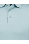 Polo shirt Ragman Regular KE-RAGMAN-485991-320