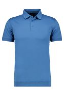Poloshirt Ragman Classic KE-RAGMAN-485991-717