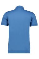 Poloshirt Ragman Classic KE-RAGMAN-485991-717