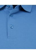 Poloshirt Ragman Classic KE-RAGMAN-485991-717