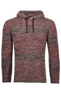 Knitwear Ragman Classic KE-RAGMAN-5004574-161