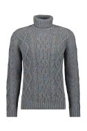 Strickwaren Ragman Classic KE-RAGMAN-500570-131