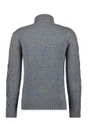 Strickwaren Ragman Classic KE-RAGMAN-500570-131