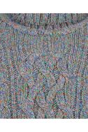 Strickwaren Ragman Classic KE-RAGMAN-500570-131